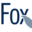 bluefoxadvisors.com-logo
